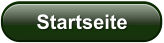 Startseite